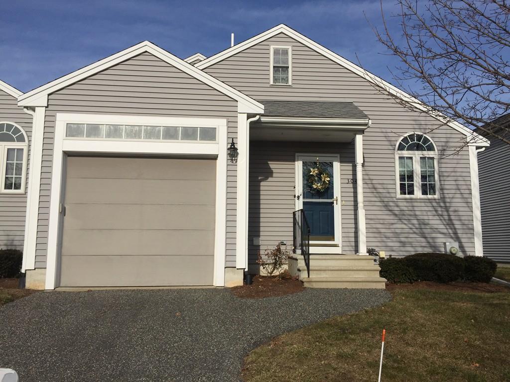 304 Village Lane - Photo 1