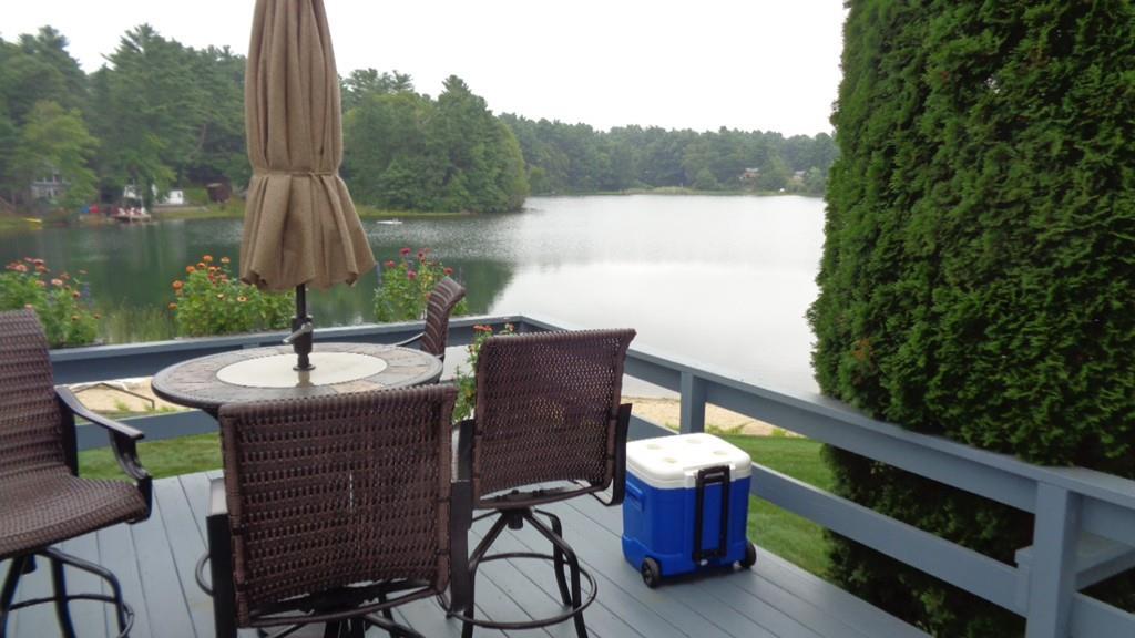 239 Carver Rd - Photo 1