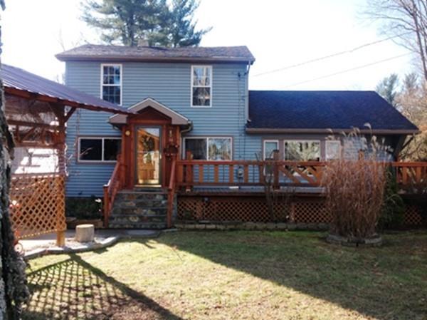 18 Buckingham Dr. - Photo 1