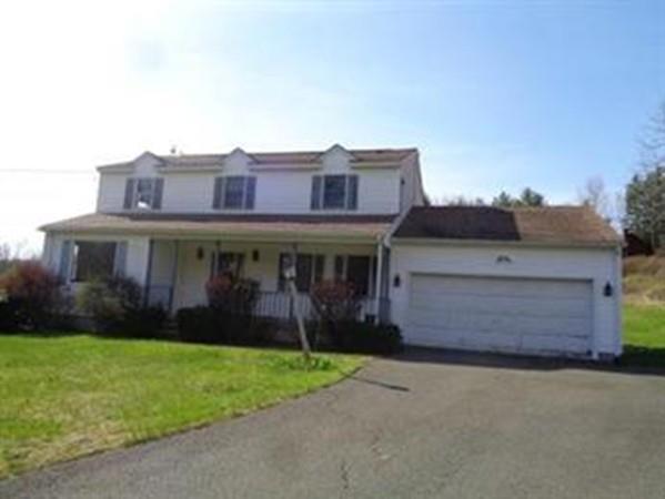 71 Klaus Anderson Rd - Photo 1