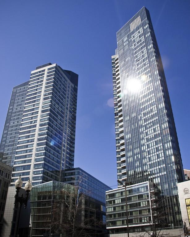 1 Avery St - Photo 1