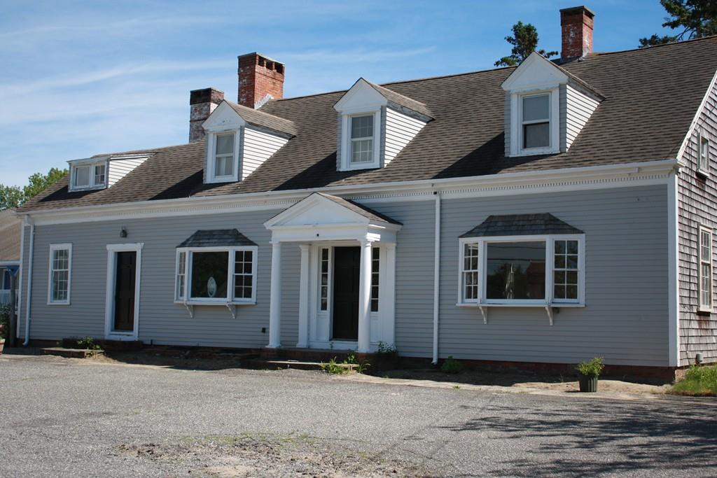 209 Main Street - Photo 1
