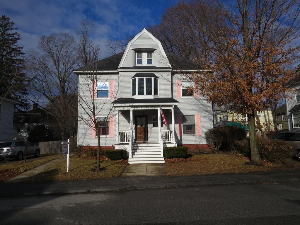 40 Hamilton Ave - Photo 1