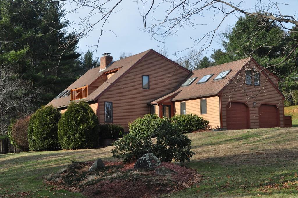 2 Brookside Road - Photo 1