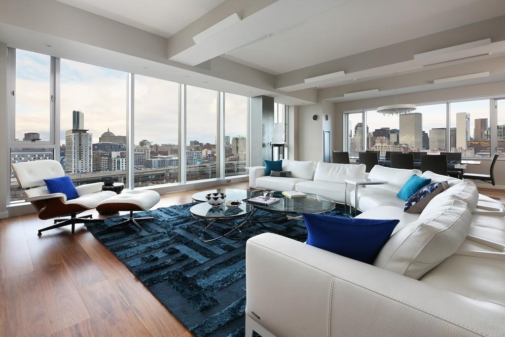 141 Dorchester Avenue - Photo 1