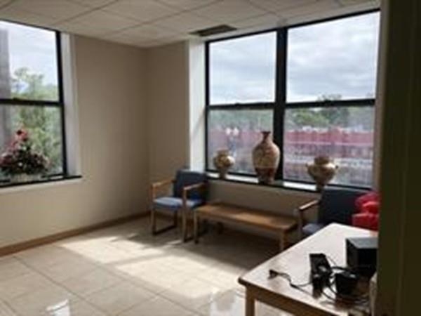 38 Billings Rd - Photo 1