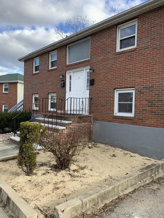 2 Metropolitan Cir - Photo 1