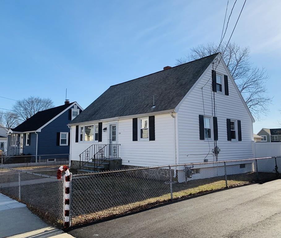 55 Saratoga - Photo 1