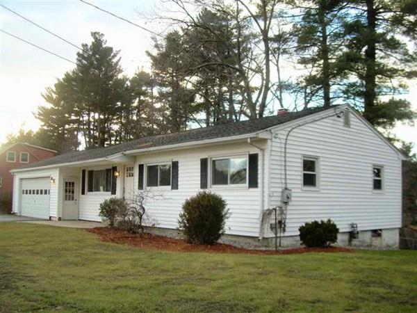 143 E Dunstable Rd - Photo 1