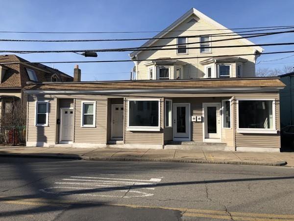77 Prospect St - Photo 1