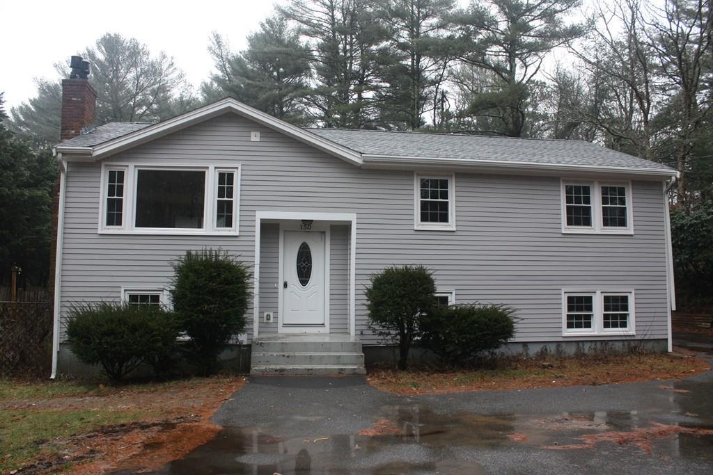 150 Federal Furnace Rd - Photo 1