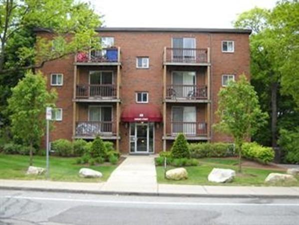 49 Sumner Street - Photo 1