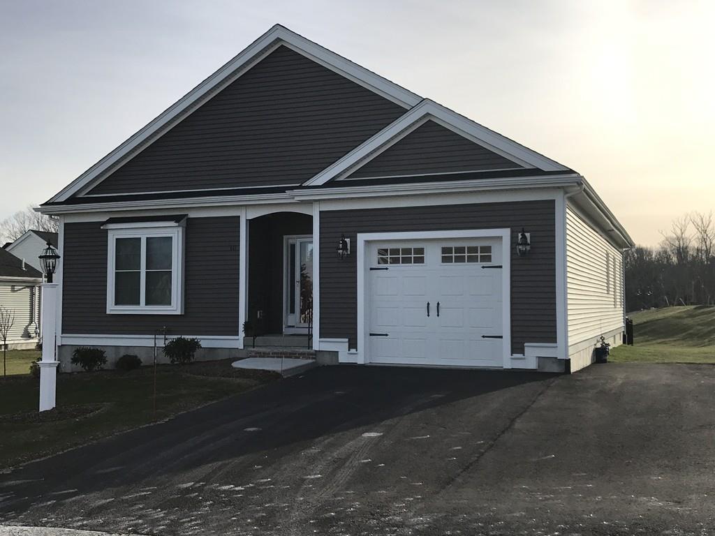 95 Partridge View Ln. - Photo 1