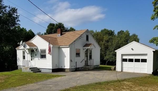 120 Highland St - Photo 1