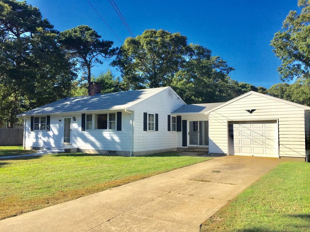 147 Fairfield Ave - Photo 1