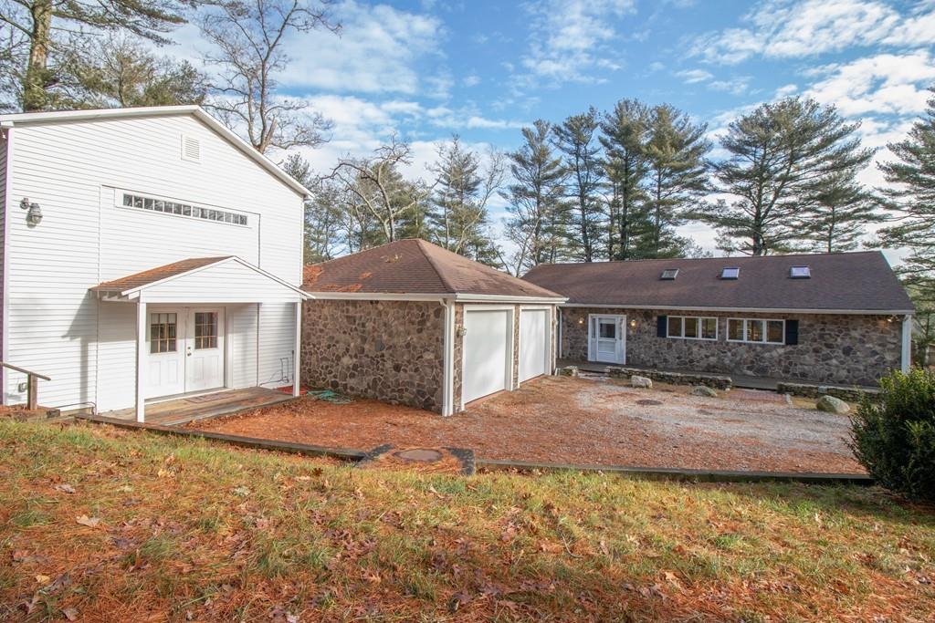 90 College Pond Rd - Photo 1