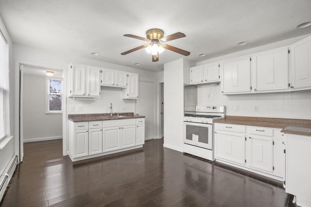 423 Ferry - Photo 1