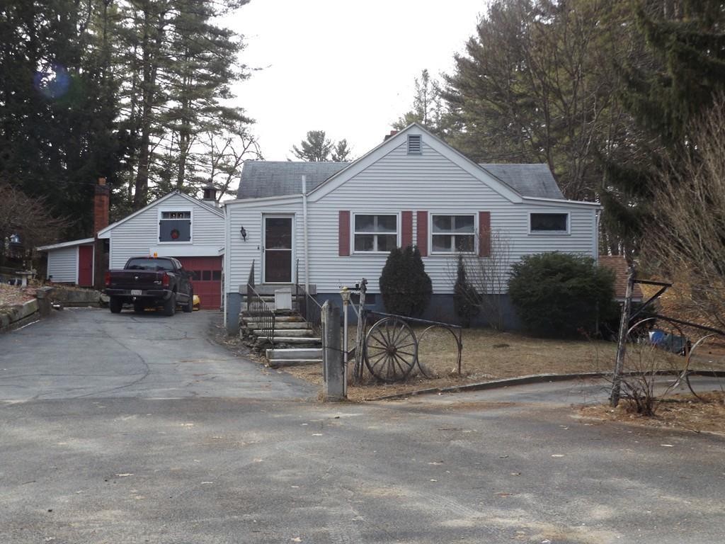 60 Glendale Ave - Photo 1