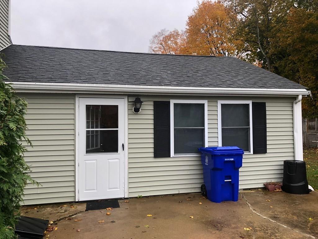 59 Orchard - Photo 1