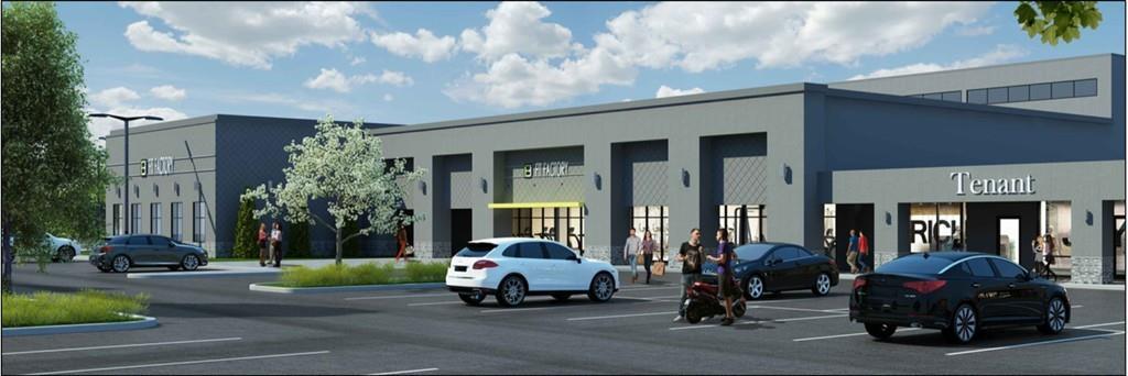 473 North Washington - Photo 1