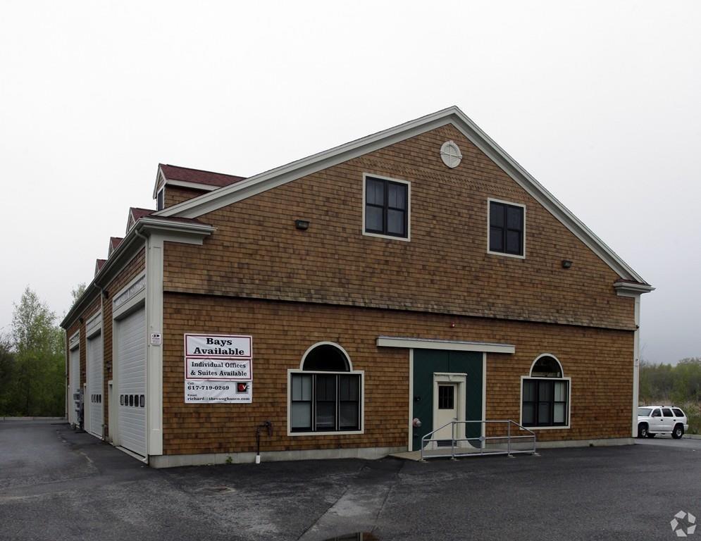 1775 Ocean Street - Photo 1