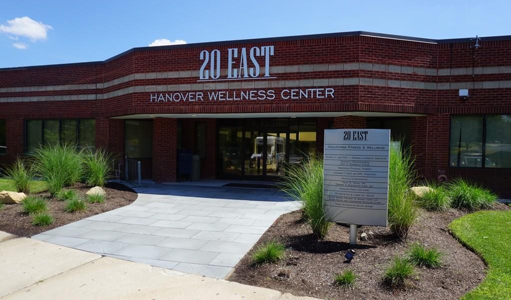 20 East St - Photo 1