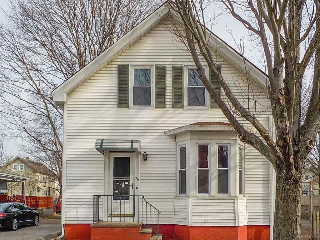 76 Ralph St - Photo 1