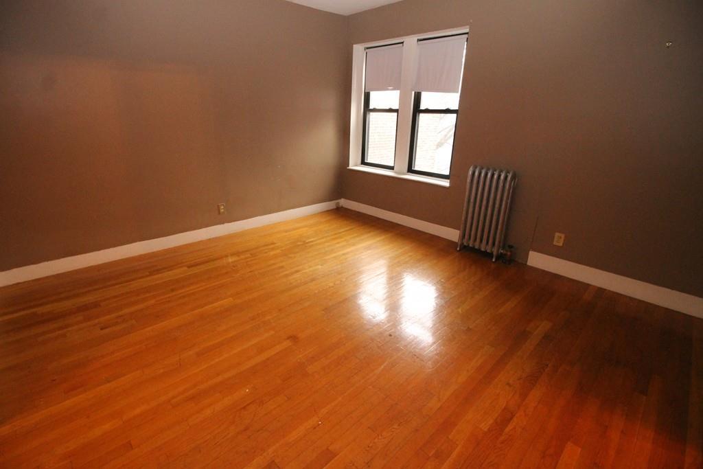 1408 Commonwealth Ave - Photo 1