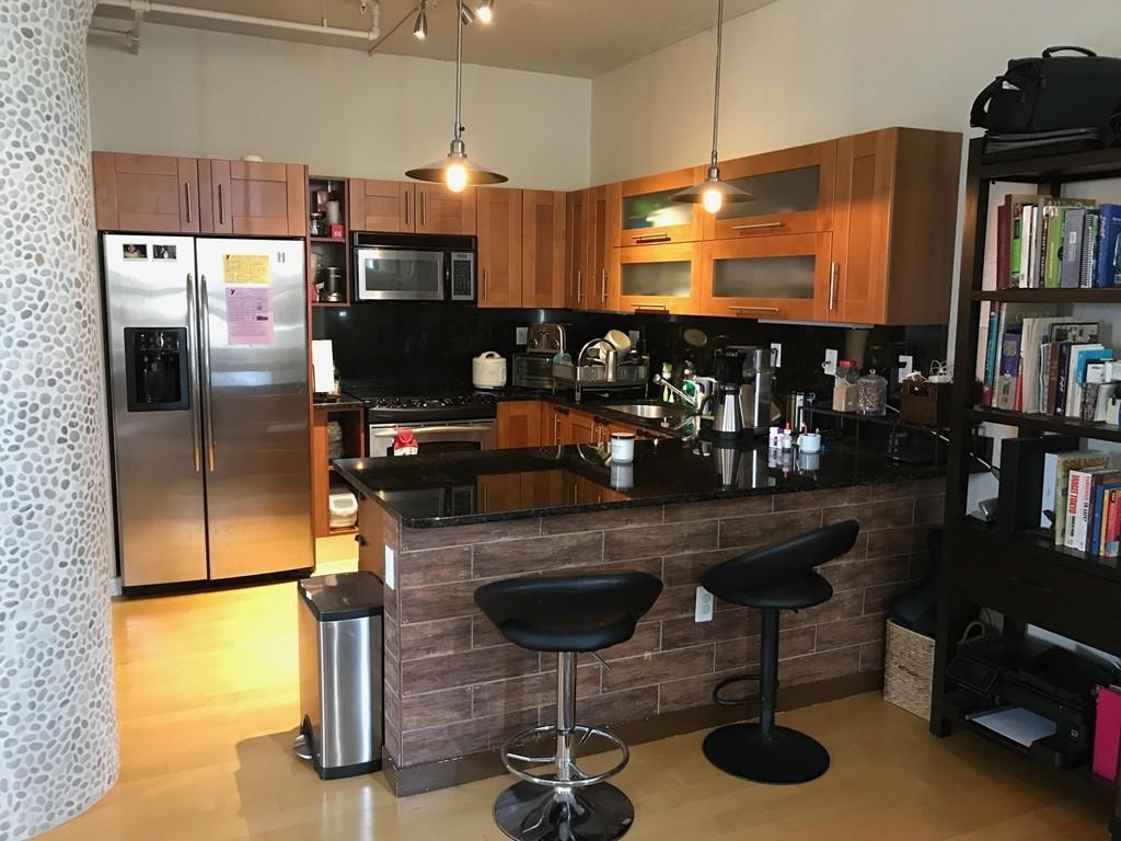 210 South Street - Photo 1