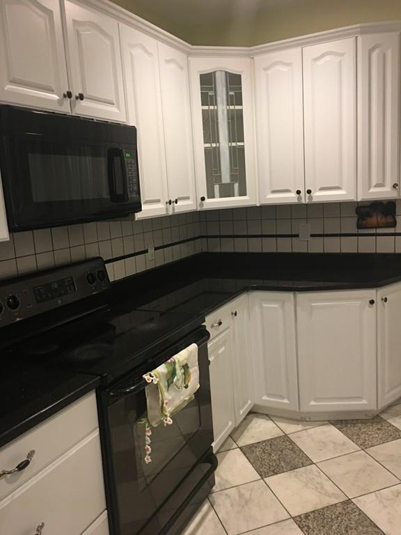 282 Boston Ave - Photo 1