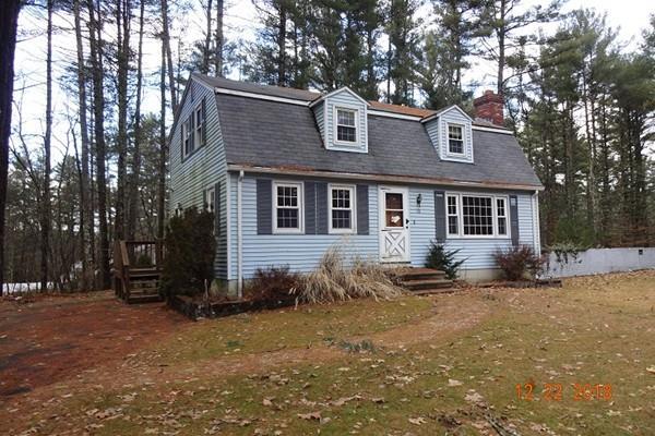 18 Bridle Path - Photo 1