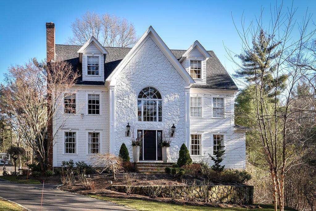 10 Draper Rd - Photo 1