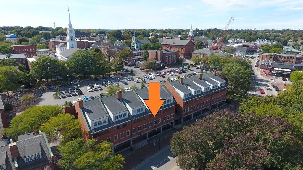 1 Merrimac St - Photo 1