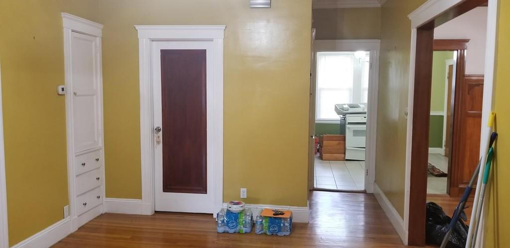109 Hazelton St - Photo 1