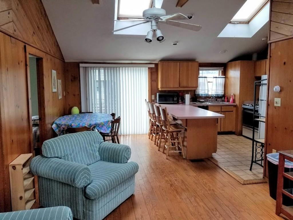43 Ocean Drive - Photo 1