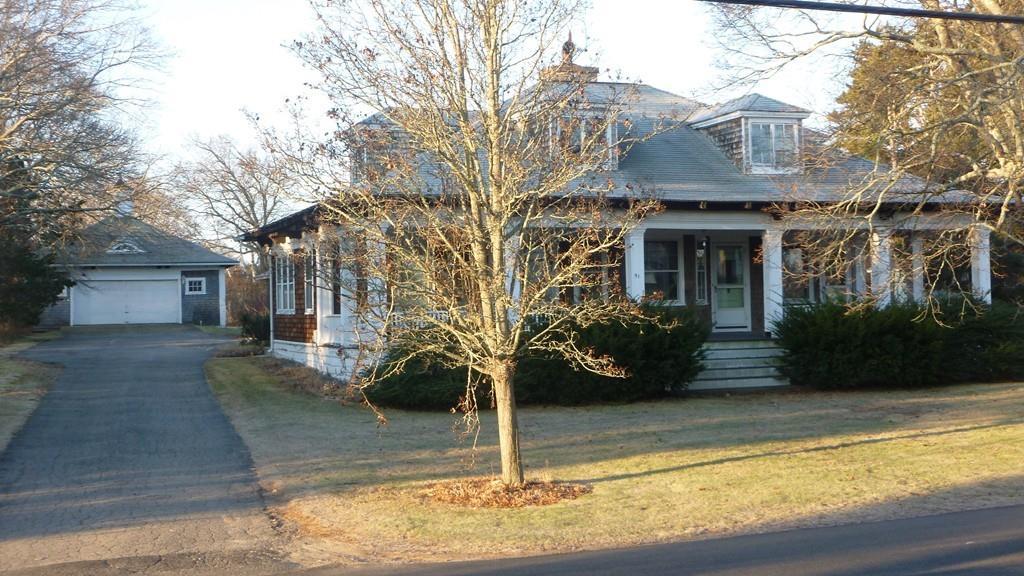 51 Carlton Rd - Photo 1