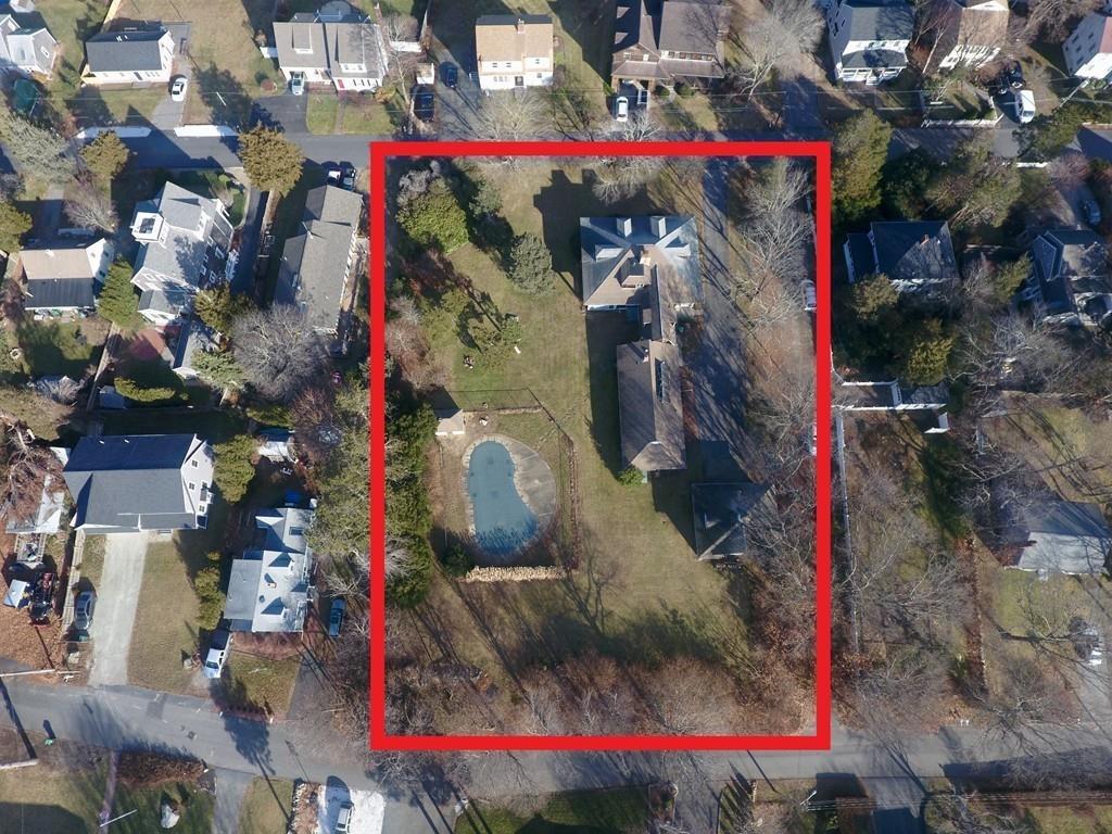 51 Carlton Rd - Photo 1