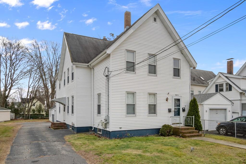 18 State St - Photo 1