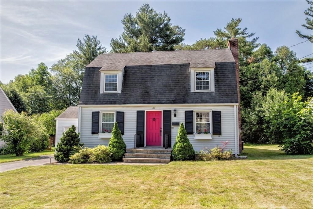 37 Ledgewood Rd - Photo 1
