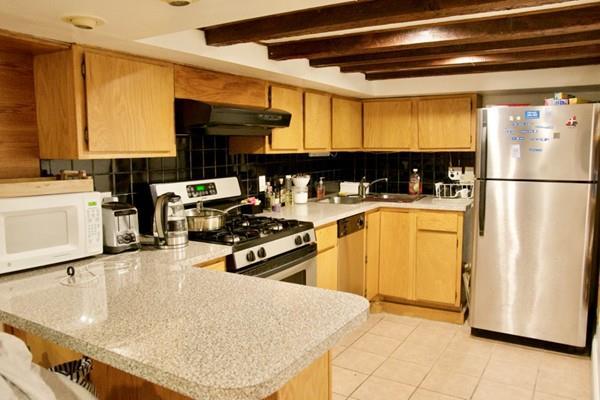 80a W Cedar - Photo 1