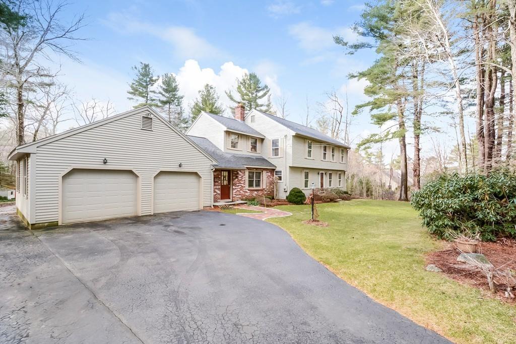 14 Gilbert Way - Photo 1