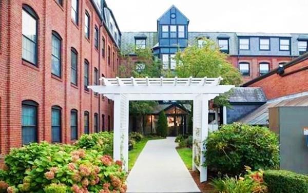 21 Linden St - Photo 1