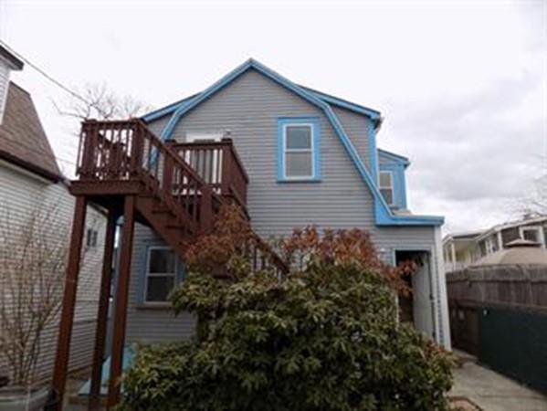 865 North Shore Rd. - Photo 1