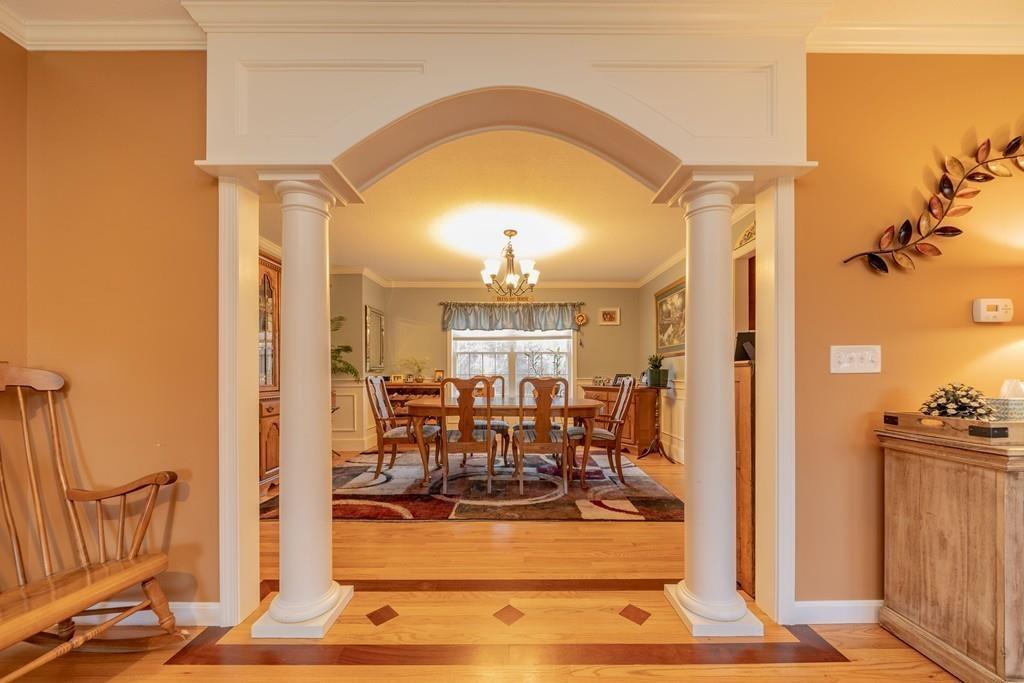 175 Town Farm Rd - Photo 1