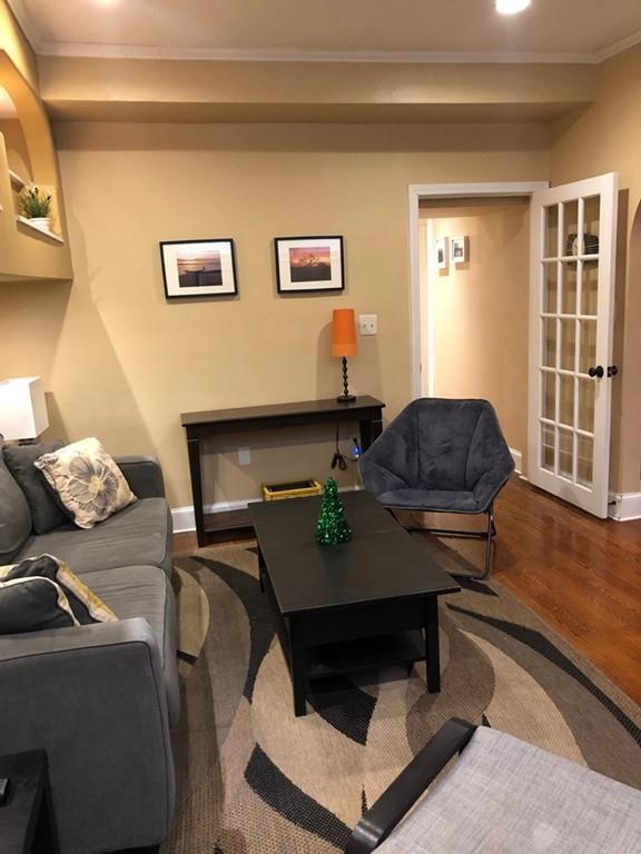 65 Park Drive - Photo 1