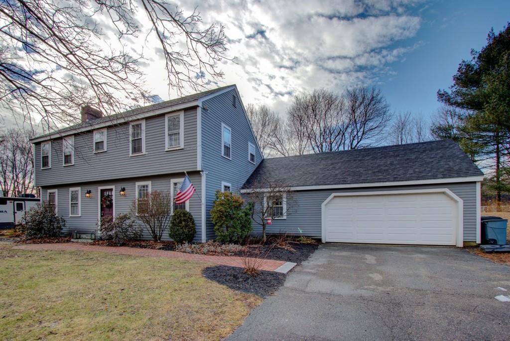 14 Glenwood Road - Photo 1
