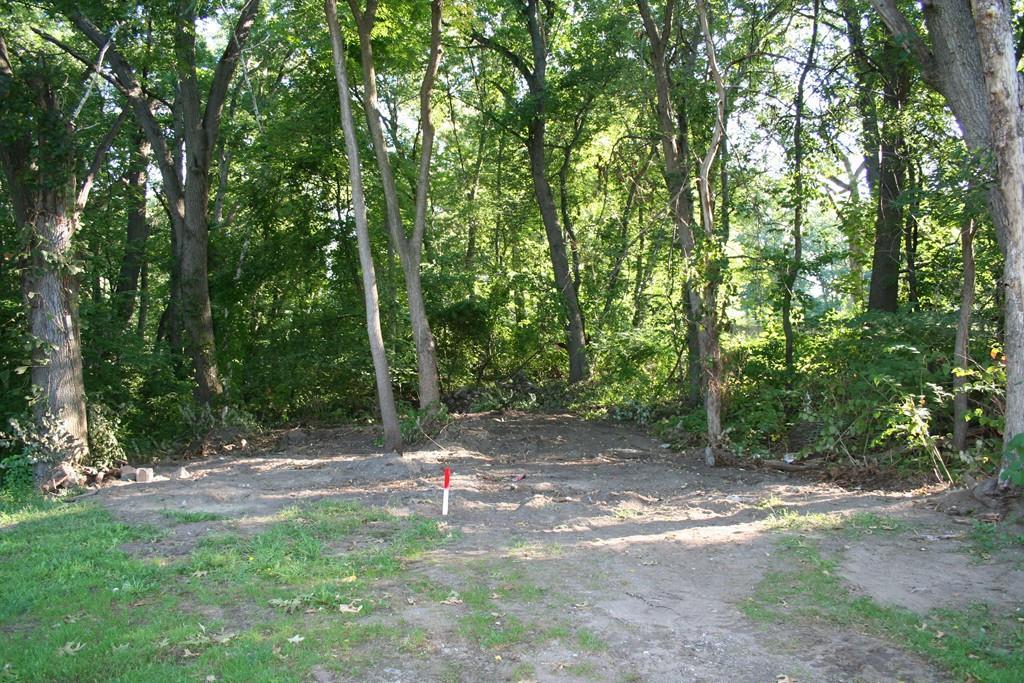 Lot 0 Bayside Street - Photo 1