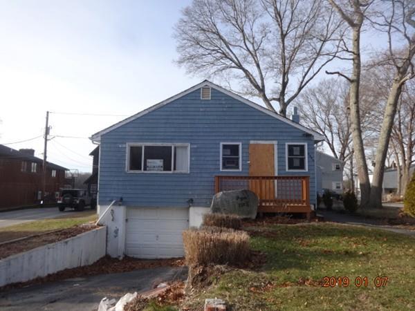 259E Tickle Rd - Photo 1