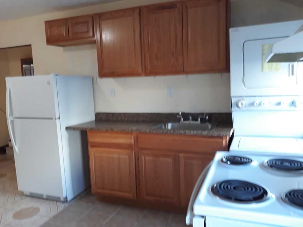 21 Melvin St. - Photo 1