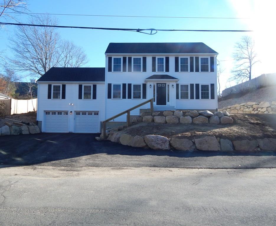 16 Sunrise Ave - Photo 1